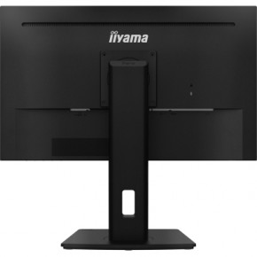  iiyama XUB2493HS-B5 8