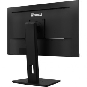  iiyama XUB2493HS-B5 9