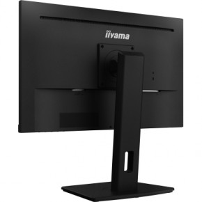  iiyama XUB2493HS-B5 10