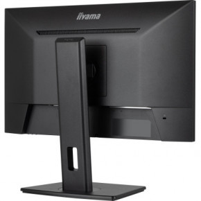  iiyama XUB2493HSU-B6 11