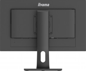  iiyama XUB2493QSU-B1 9