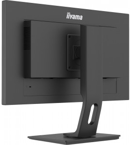  iiyama XUB2493QSU-B1 10