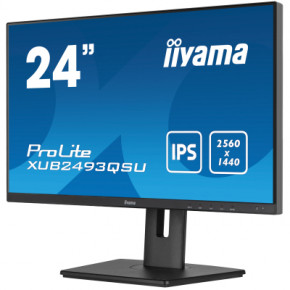  iiyama XUB2493QSU-B5 5