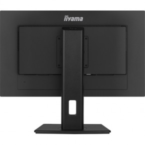  iiyama XUB2493QSU-B5 8