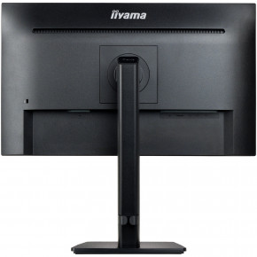  iiyama XUB2494HSU-B2 9