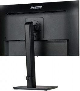  iiyama XUB2494HSU-B2 10