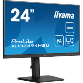  iiyama XUB2494HSU-B6 3