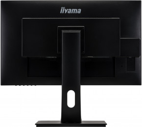  iiyama XUB2792HSC-B1 8