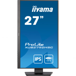  iiyama XUB2792HSC-B5 3