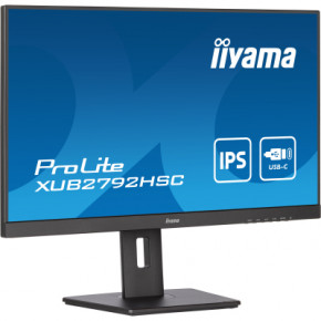  iiyama XUB2792HSC-B5 5