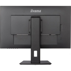  iiyama XUB2792HSC-B5 10