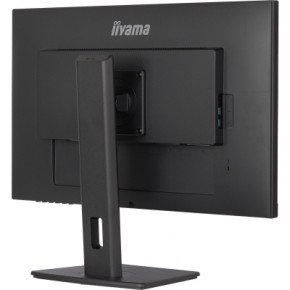  iiyama XUB2792HSC-B5 11