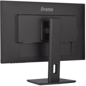  iiyama XUB2792HSC-B5 12