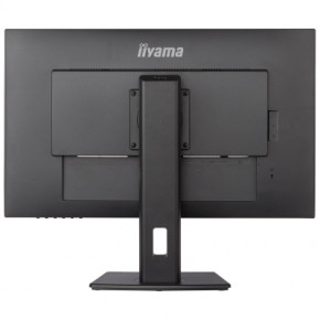  iiyama XUB2792HSN-B5 8