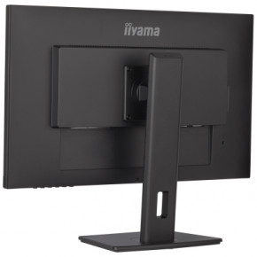  iiyama XUB2792HSN-B5 9