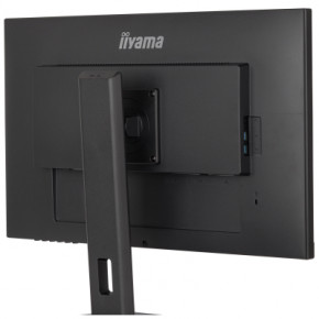  iiyama XUB2792HSN-B5 10