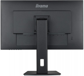  iiyama XUB2792HSU-B5 7