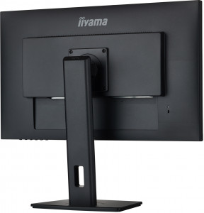  iiyama XUB2792HSU-B5 8