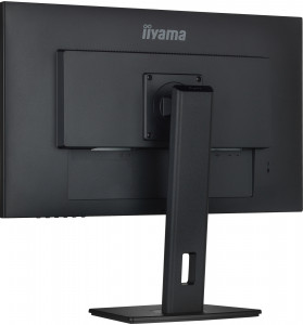  iiyama XUB2792HSU-B5 9