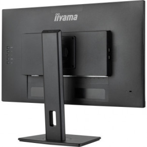  iiyama XUB2792HSU-B6 10