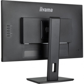  iiyama XUB2792HSU-B6 11