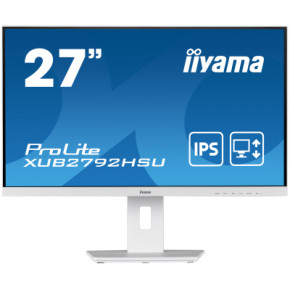  iiyama XUB2792HSU-W5