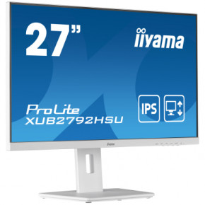  iiyama XUB2792HSU-W5 4