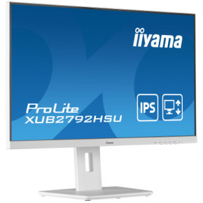  iiyama XUB2792HSU-W5 5