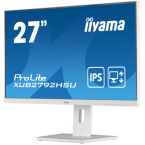  iiyama XUB2792HSU-W5 6