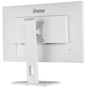  iiyama XUB2792HSU-W5 11