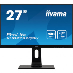  iiyama XUB2792QSN-B1