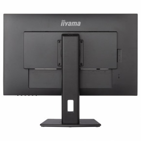  iiyama XUB2792QSN-B5 8