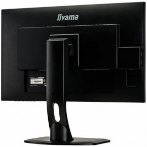  Iiyama XUB2792QSU-B1 3