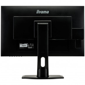  Iiyama XUB2792QSU-B1 8