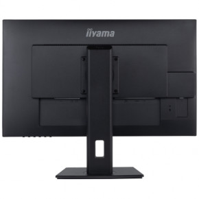  iiyama XUB2792QSU-B5 10