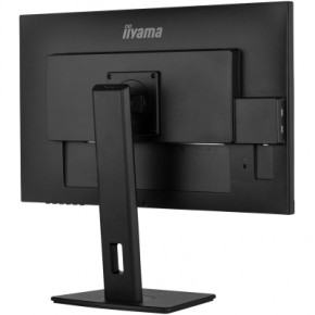  iiyama XUB2792QSU-B5 11