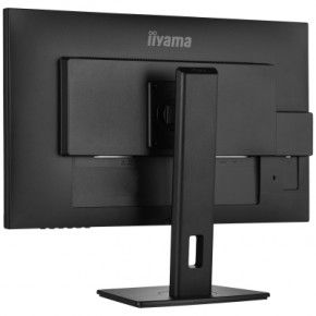  iiyama XUB2792QSU-B5 12