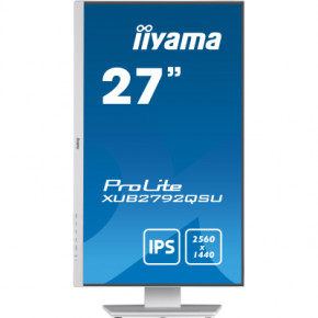  iiyama XUB2792QSU-W5 3