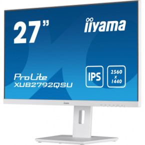  iiyama XUB2792QSU-W5 6