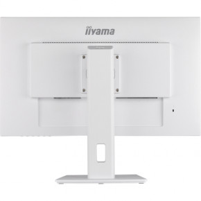  iiyama XUB2792QSU-W5 9