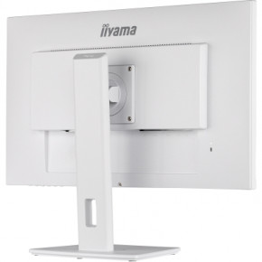  iiyama XUB2792QSU-W5 10