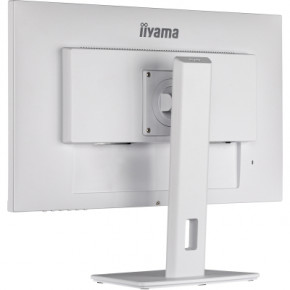  iiyama XUB2792QSU-W5 11