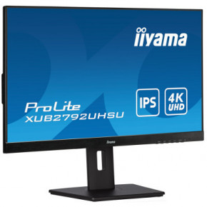  iiyama XUB2792UHSU-B5 4