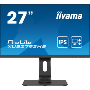  iiyama XUB2793HS-B4