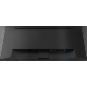  iiyama XUB2793HS-B5 12