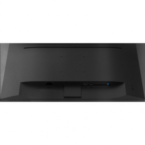  iiyama XUB2793HS-B6 12