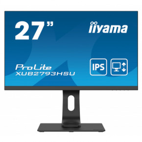  iiyama XUB2793HSU-B4