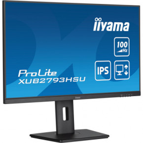  iiyama XUB2793HSU-B6 5