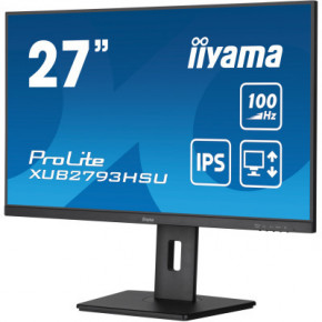  iiyama XUB2793HSU-B6 6