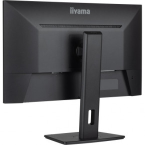  iiyama XUB2793HSU-B6 11